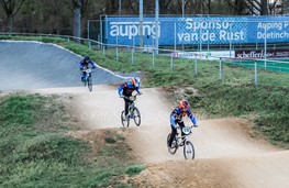 20210413182422_IMG_0783 (1).jpg