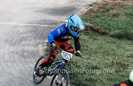 20210413182504_IMG_0791.jpg