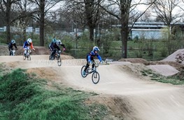 20210413182632_IMG_0797 (1).jpg