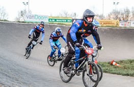 20210413182940_IMG_0817 (1).jpg