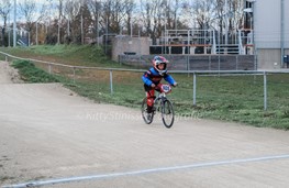 20210413185033_IMG_0835 (1).jpg