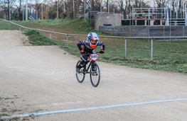 20210413185037_IMG_0836.jpg