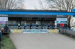 20210413185143_IMG_0837 (1).jpg