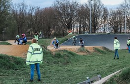 20210413185209_IMG_0844.jpg