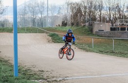20210413185243_IMG_0846.jpg