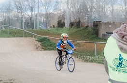 20210413185252_IMG_0849 (1).jpg