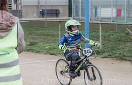 20210413185302_IMG_0851.jpg