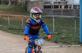 20210413185432_IMG_0853 (1).jpg