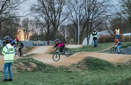 20210413185553_IMG_0860 (1).jpg