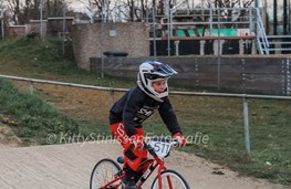 20210413185638_IMG_0873 (1).jpg