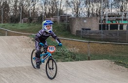 20210413185643_IMG_0874.jpg