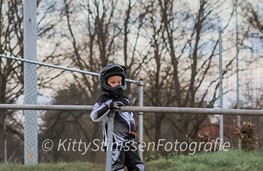 20210413185757_IMG_0878 (1).jpg