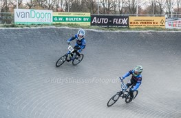 20210413190728_IMG_0893.jpg