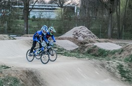 20210413190745_IMG_0896 (1).jpg
