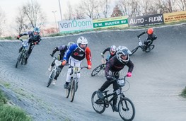 20210413191306_IMG_0911 (1).jpg
