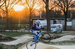 20210413191327_IMG_0918 (1).jpg