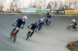 20210413191402_IMG_0921.jpg