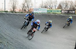 20210413191403_IMG_0922 (1).jpg
