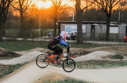 20210413191416_IMG_0924.jpg