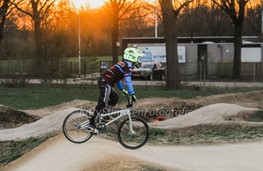 20210413191422_IMG_0927 (1).jpg