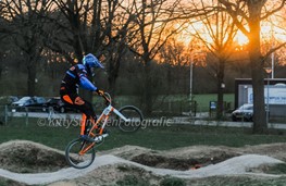 20210413191516_IMG_0932.jpg