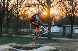 20210413191516_IMG_0933 (1).jpg