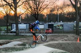 20210413191517_IMG_0934.jpg