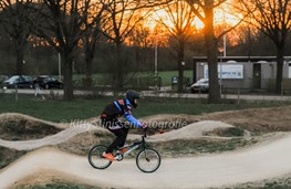 20210413191522_IMG_0935 (1).jpg