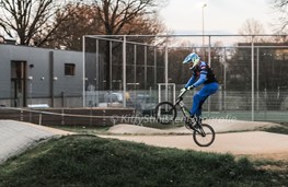 20210413191648_IMG_0937.jpg