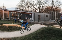 20210413191648_IMG_0938 (1).jpg