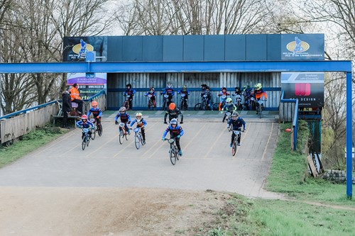 Clubwedstrijd 2 verplaatst naar 1 juni Clubwedstrijd 2 verplaatst naar 1 juni