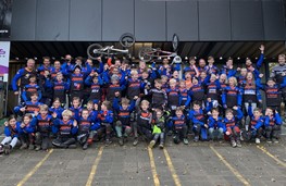 rijders_foto.jpg