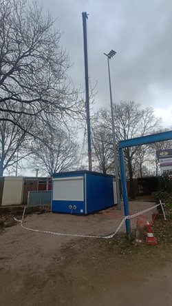 Onze nieuwe jury-unit